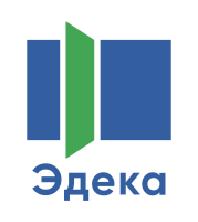 Микросервисы СДО